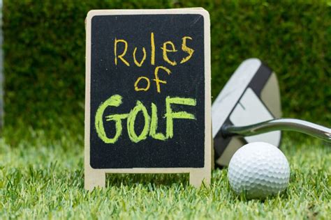 Golf instruction: New rules to know in 2024 .